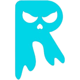 Logo Respawned Esports