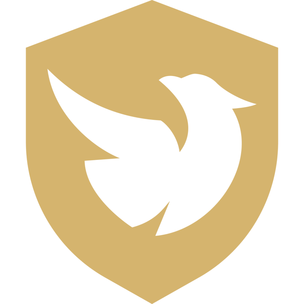 Logo Reven Esports