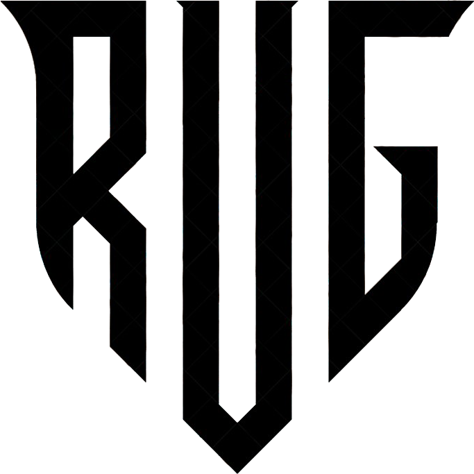 Logo RevenGa Esports