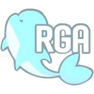 Logo REVERSE Gaming
