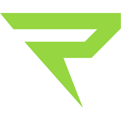 Logo Riddle NO