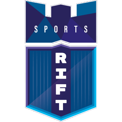 Logo RIFT Esports
