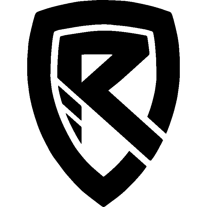 Logo Rise Gaming Female