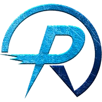 Logo de Rockhead