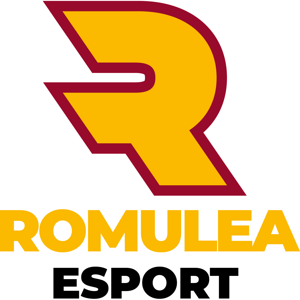 Logo de Romulea eSport