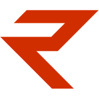 Logo RoX (2014 CIS Team)