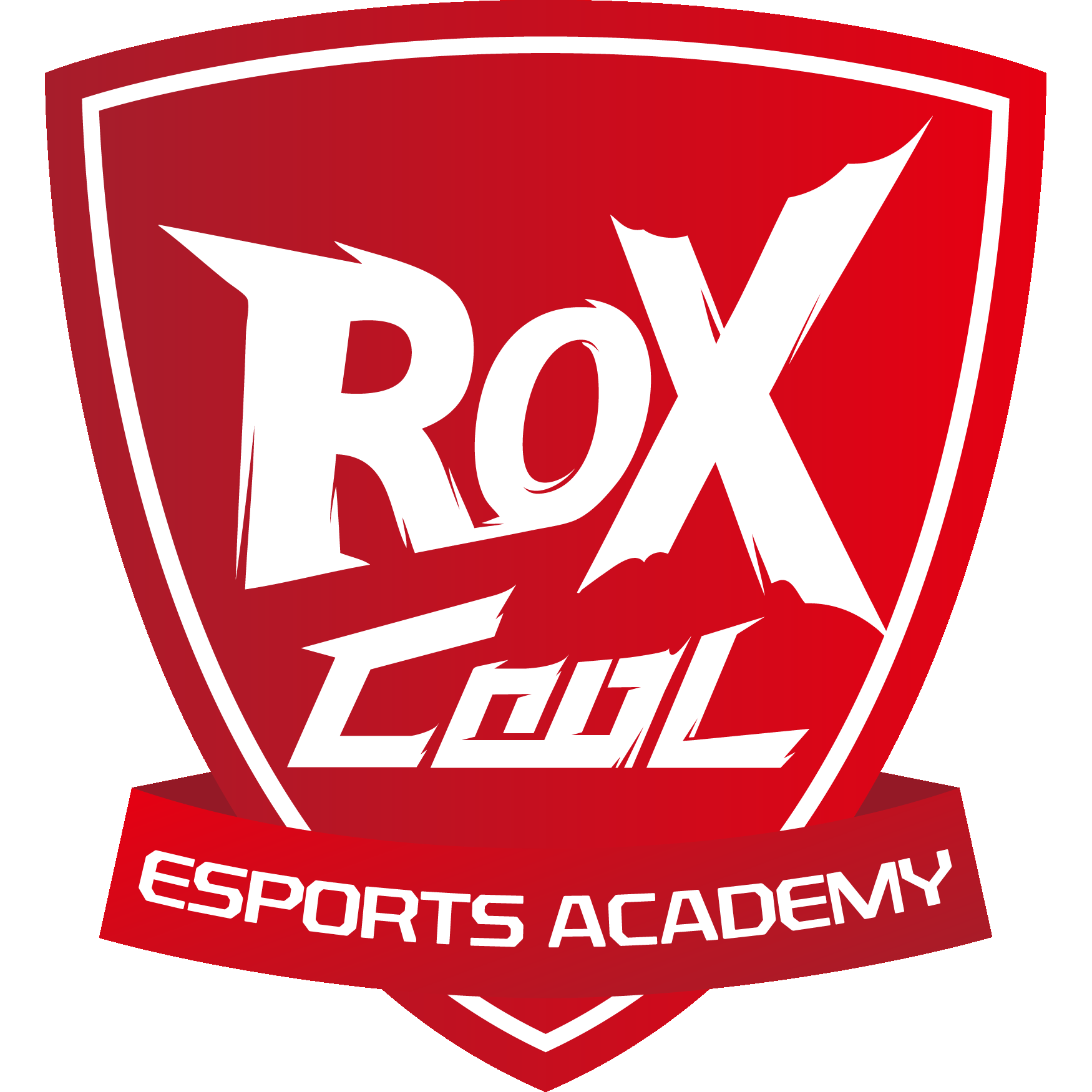 Logo ROX COOL