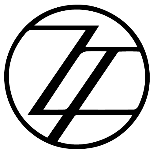 Logo de Royal Academy