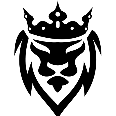 Logo de Royal Gamers