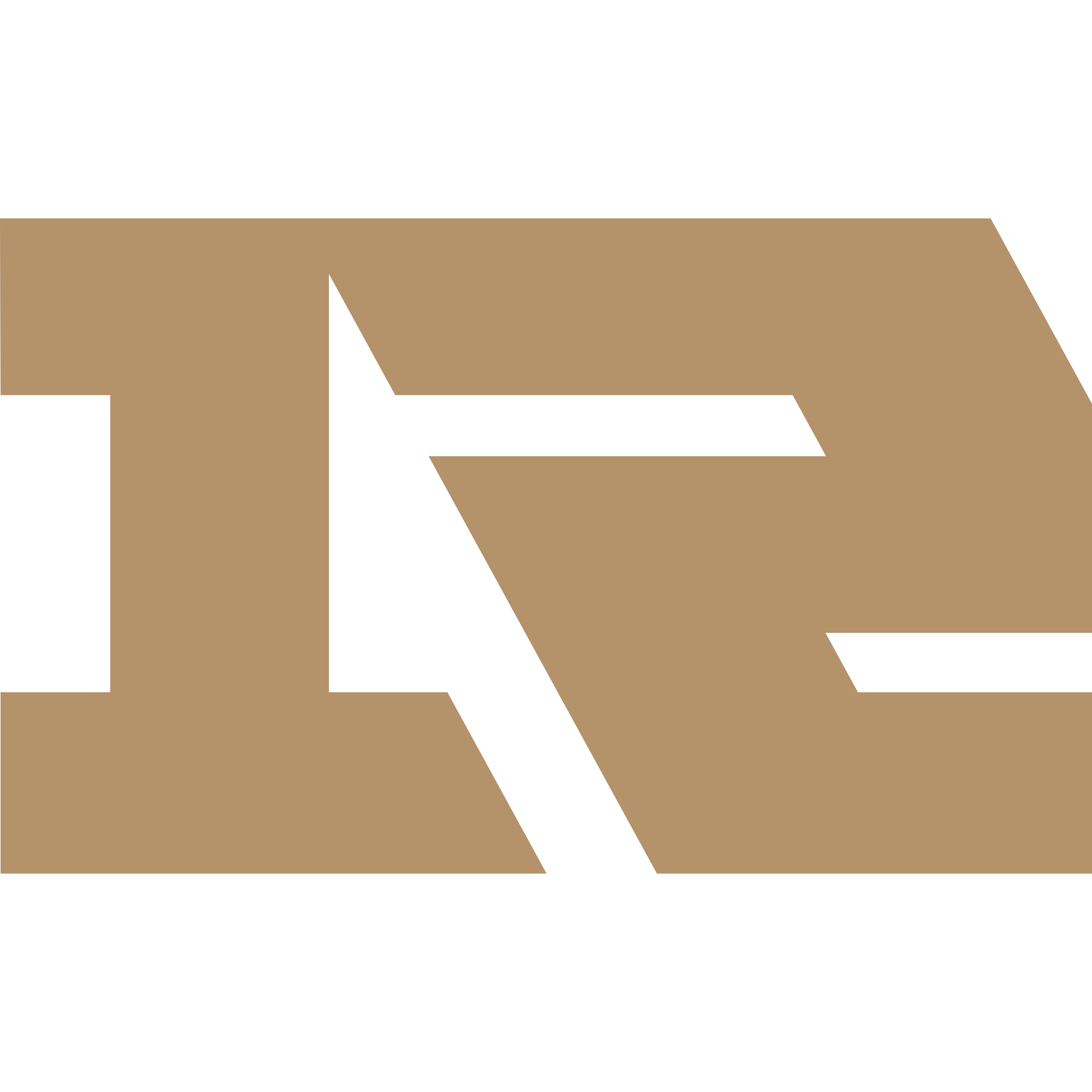 Logo Royal Never Give Up