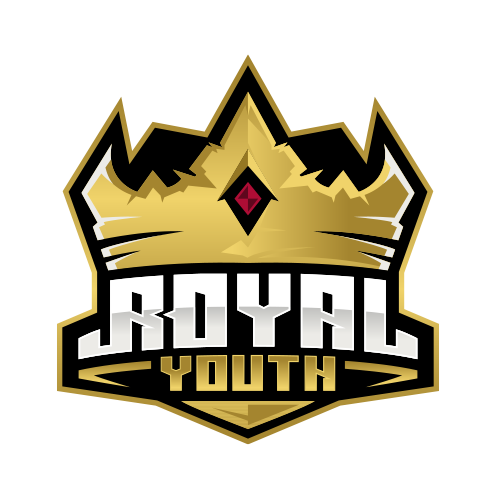 Logo Royal Youth
