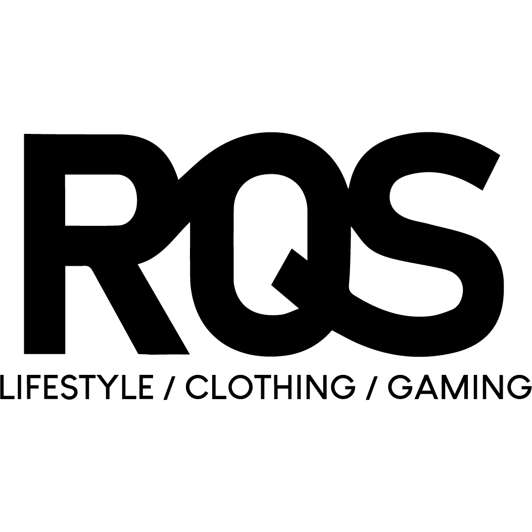 Logo RQS Esports