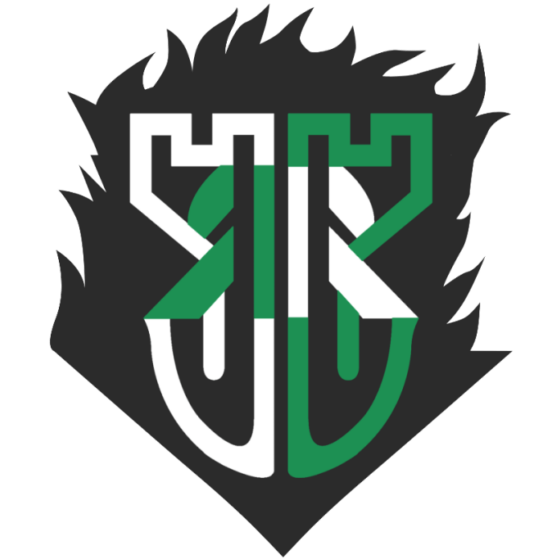 Logo RULE