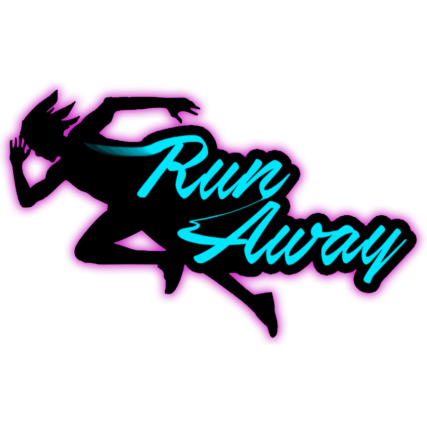 Logo RunAway
