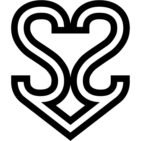 Logo de S2V Esports Female