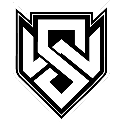 Logo de Sahara Warriors