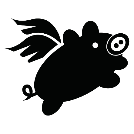 Logo de SAIM SE