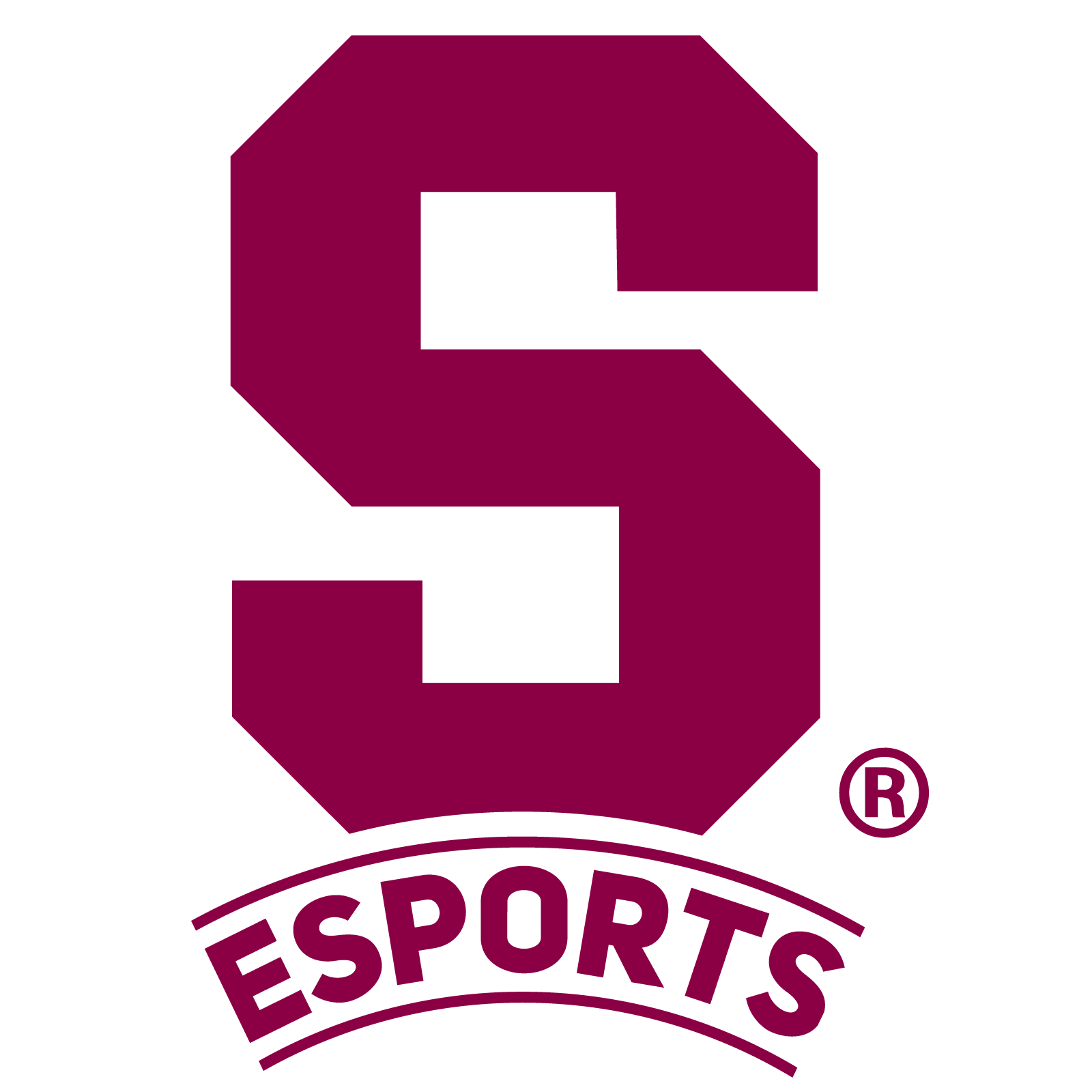 Logo Saprissa Esports