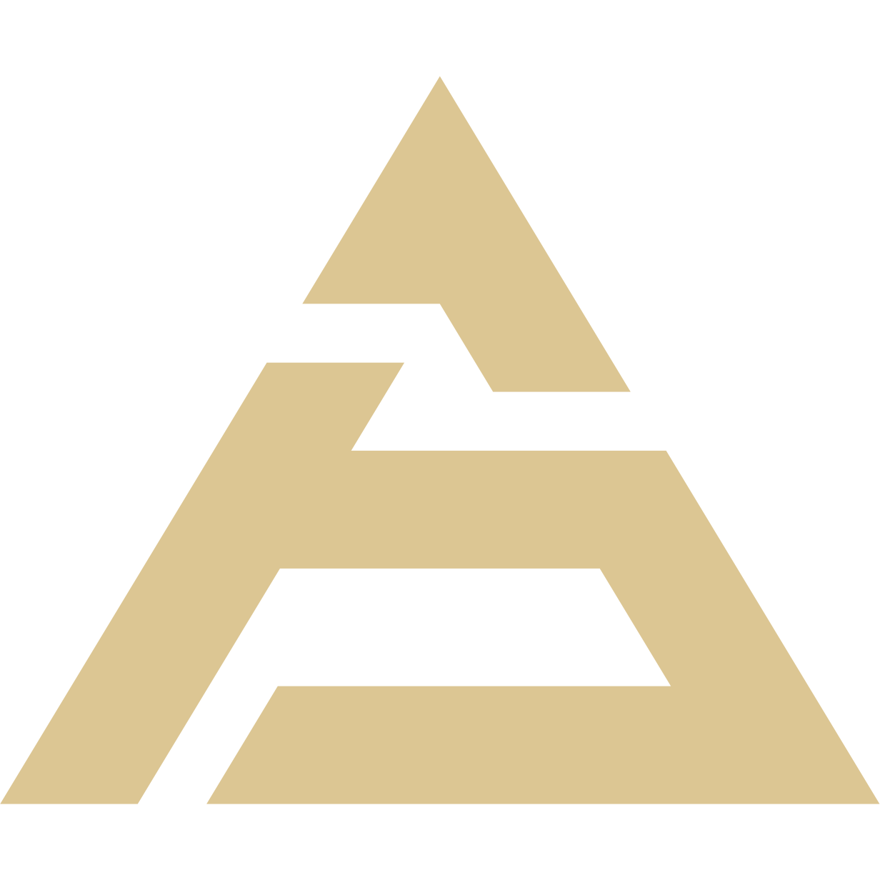 Logo SAW (Portuguese Team)