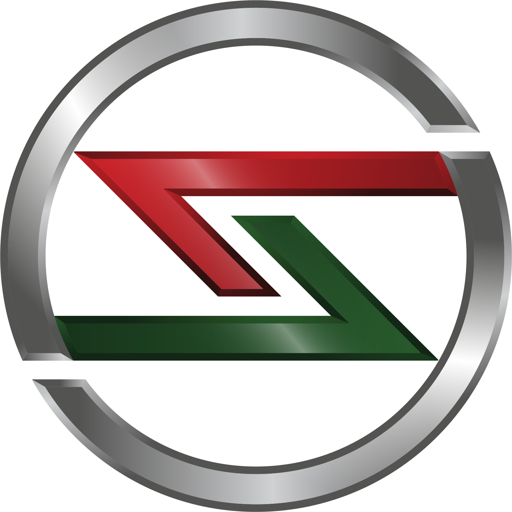 Logo de SCARZ