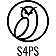 Logo Scouting4ProScene
