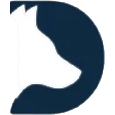 Logo de Sea Dogs