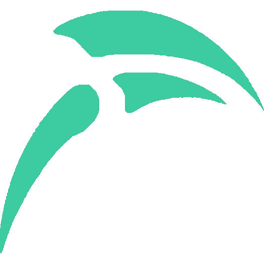 Logo de Seattle Ferocity