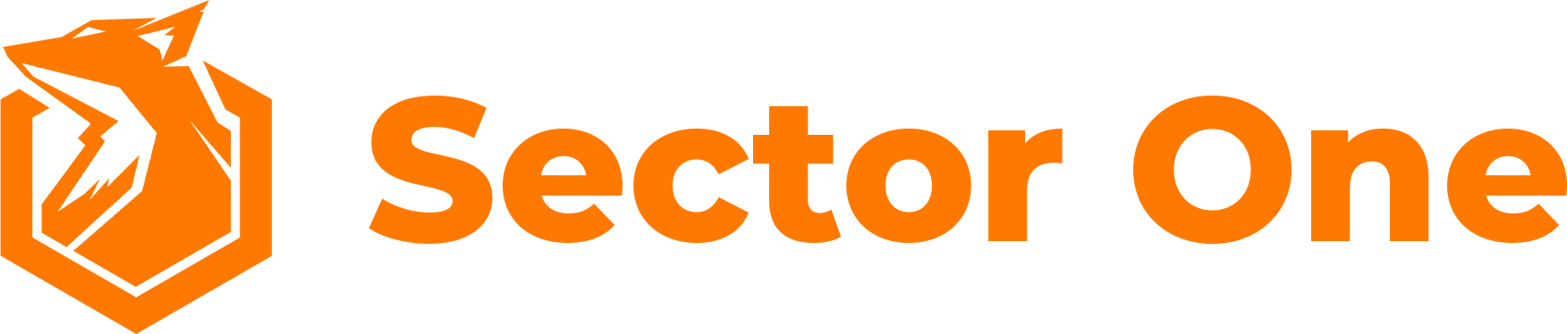 Logo de Sector One