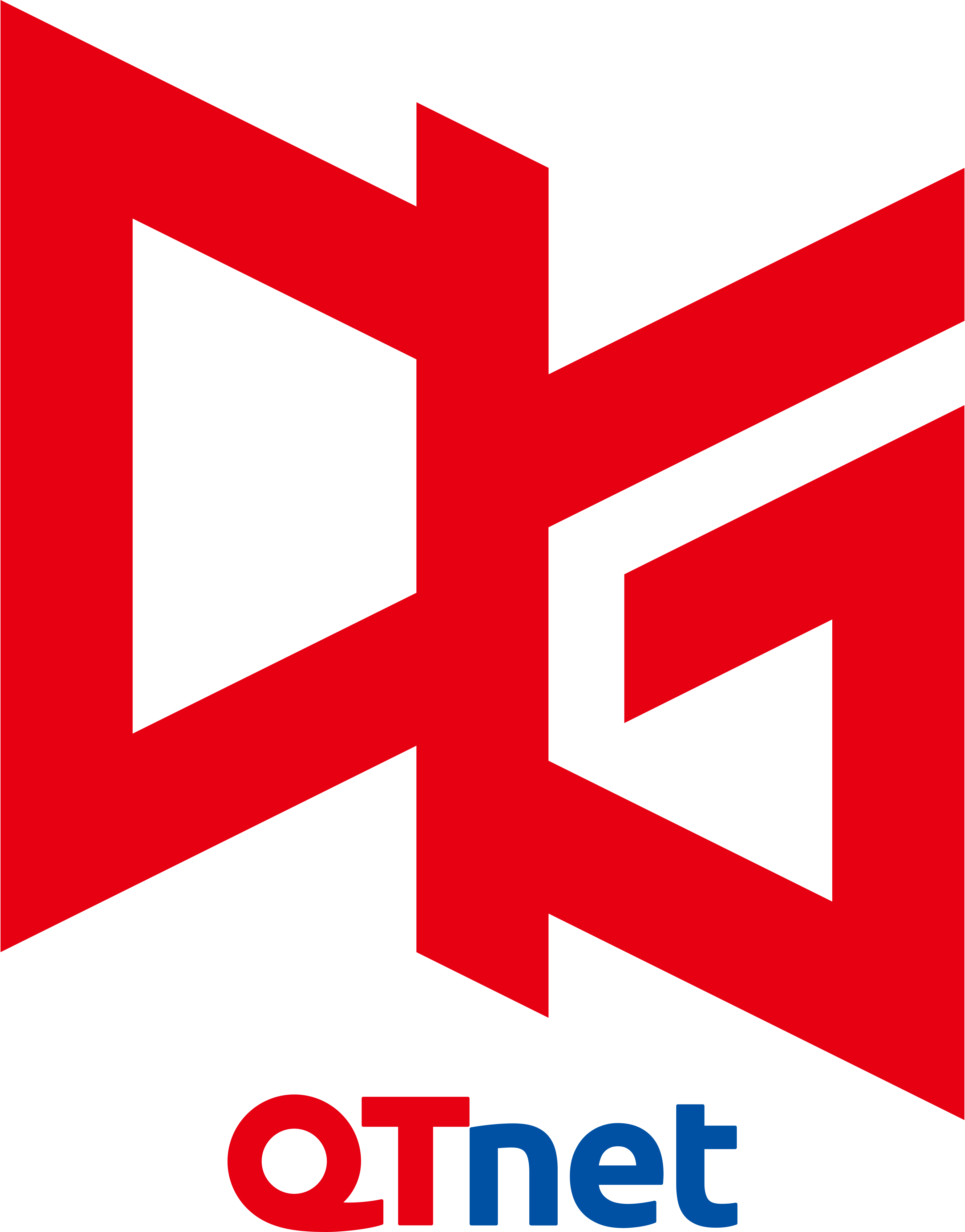 Logo Sengoku Gaming