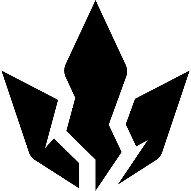 Logo de Seoul Neon