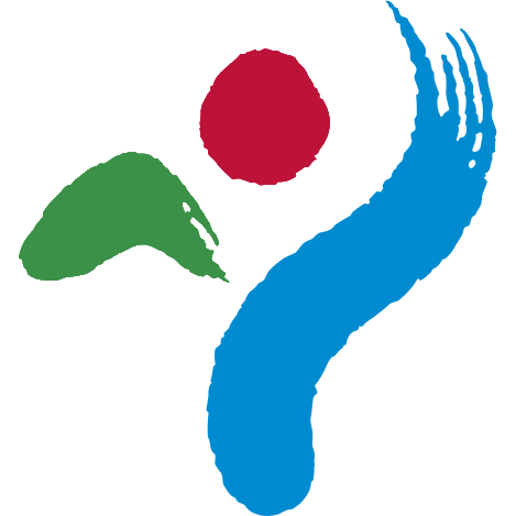 Logo Seoul