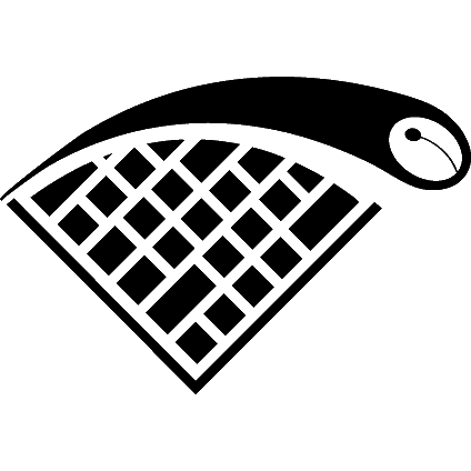 Logo de Shadow Boxing