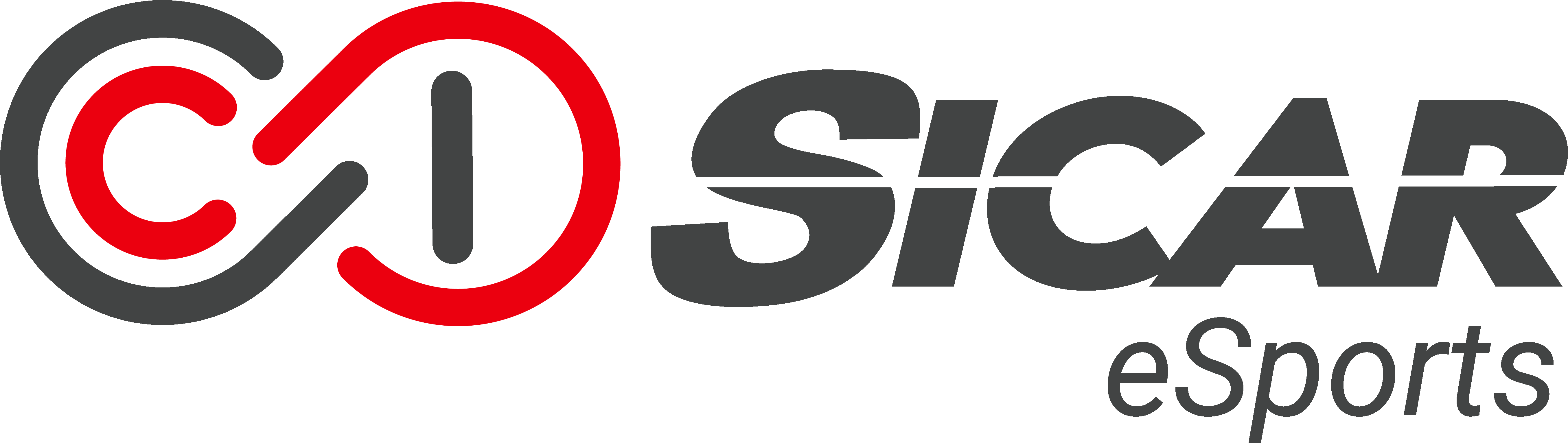 Logo Sicar Esports