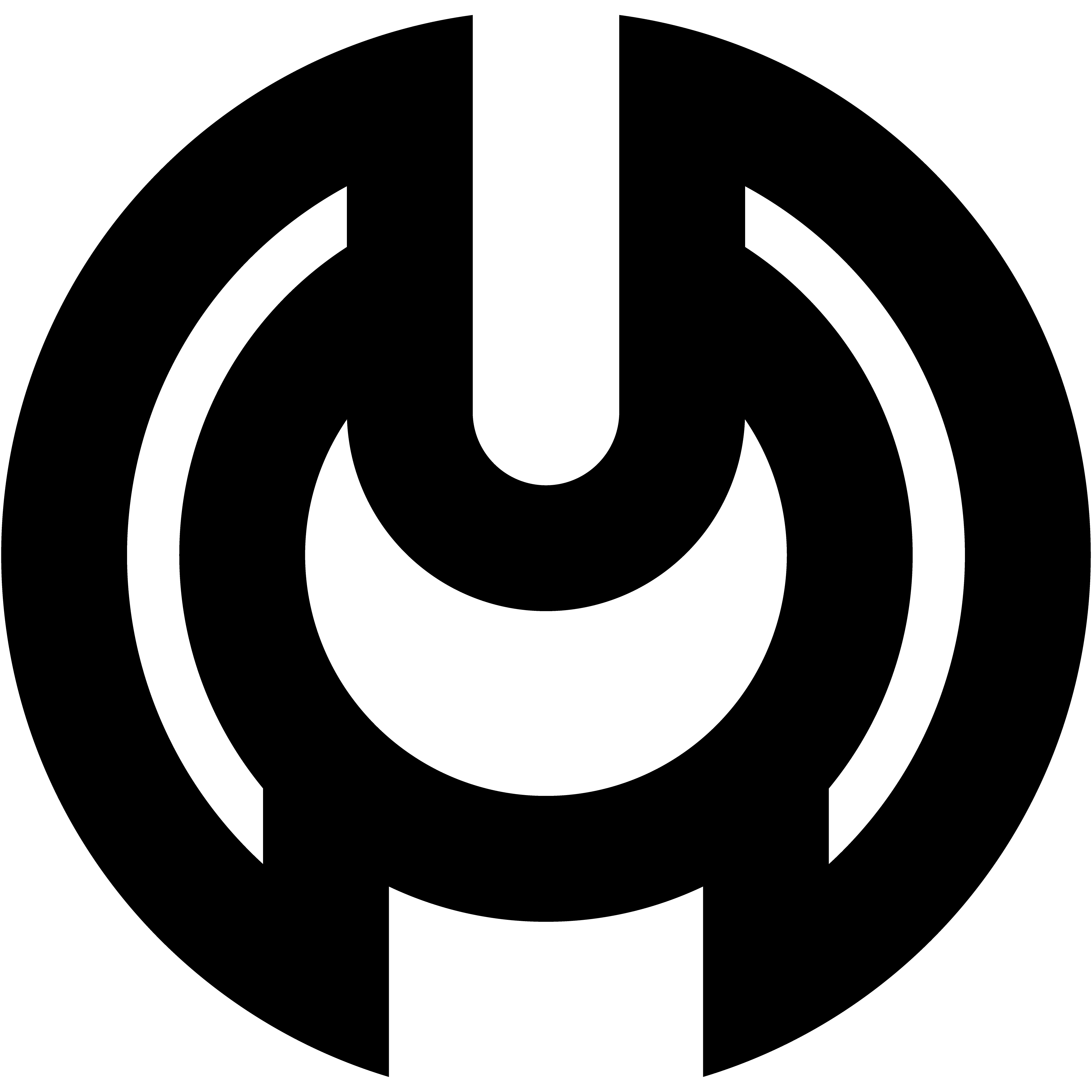 Logo Simplicity Esports