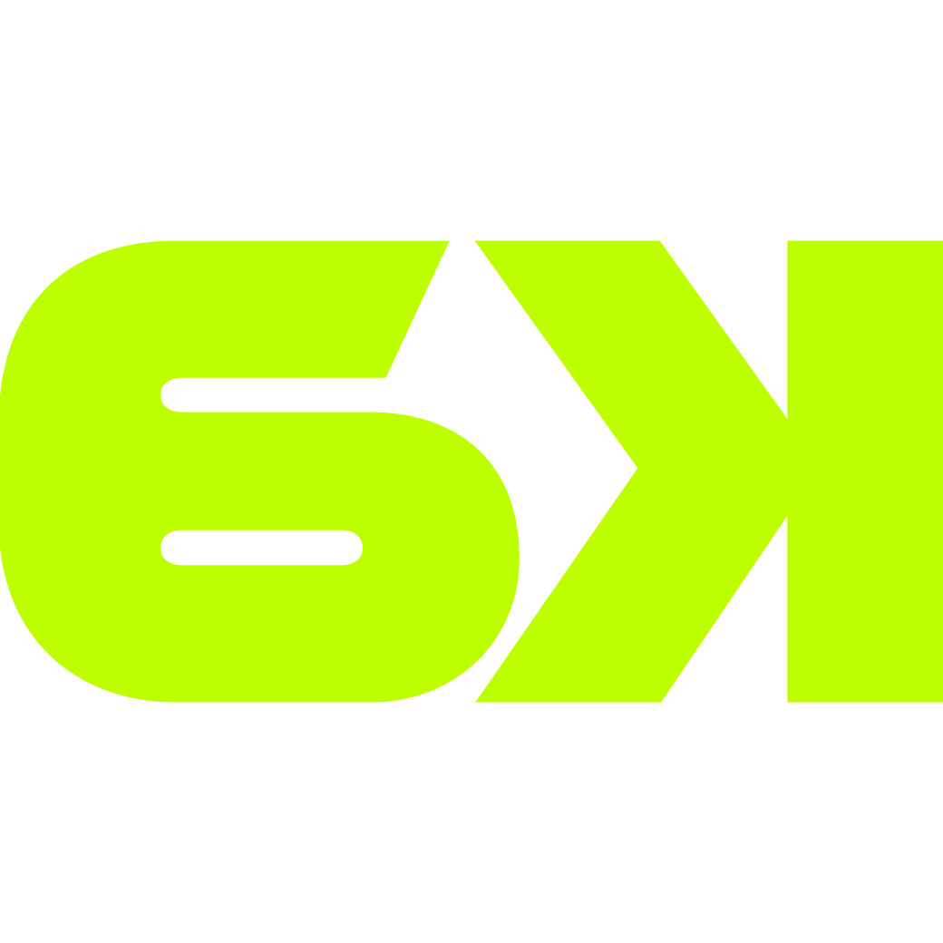 Logo Six Karma