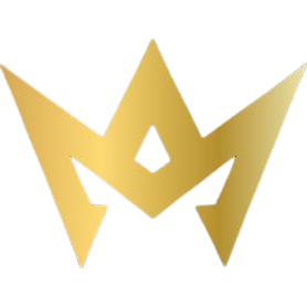 Logo Skillcamp