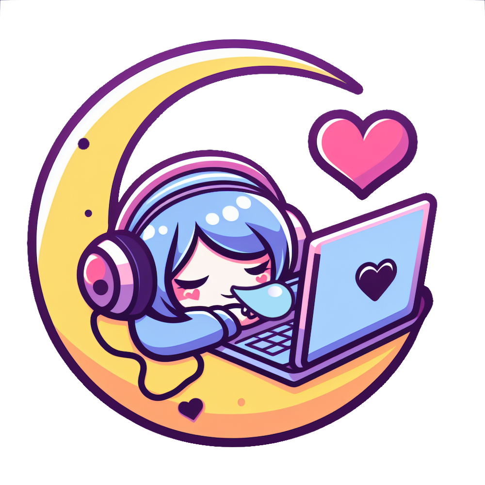 Logo de Sleepy Callers