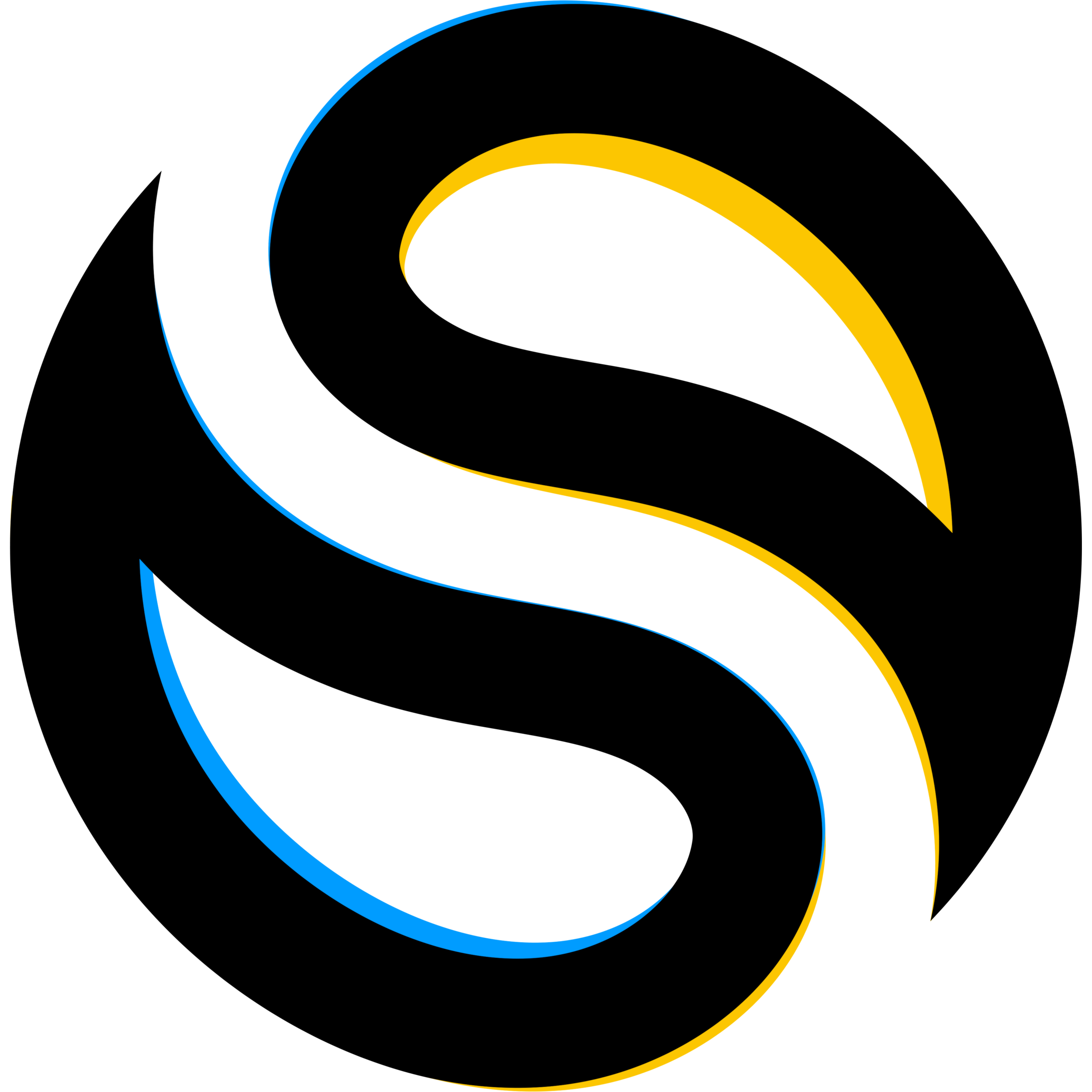 Logo Solary Academy
