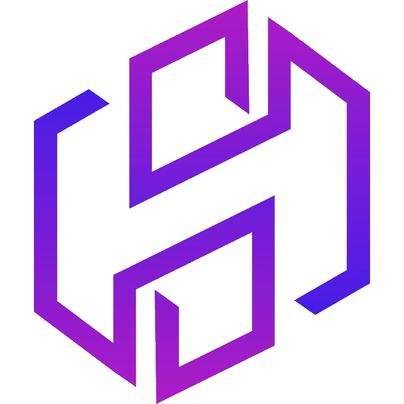 Soul's Heart Esport