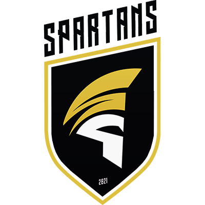 Logo Spartans EU