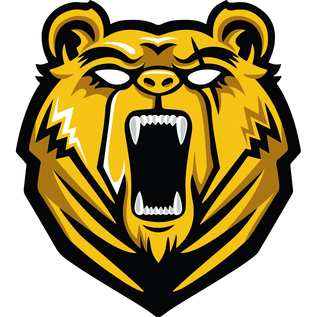 Logo Spectacled Bears