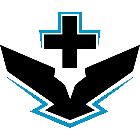 Logo de SPGeSports