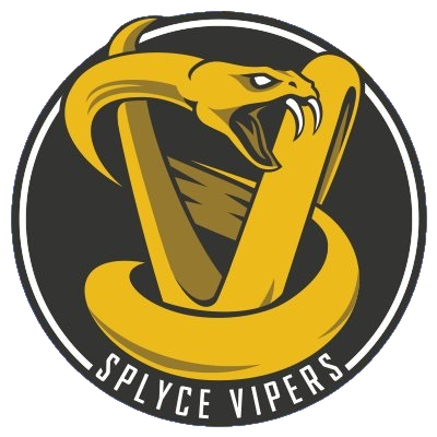 Logo de Splyce Vipers