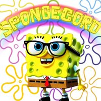 Logo spongecord prime