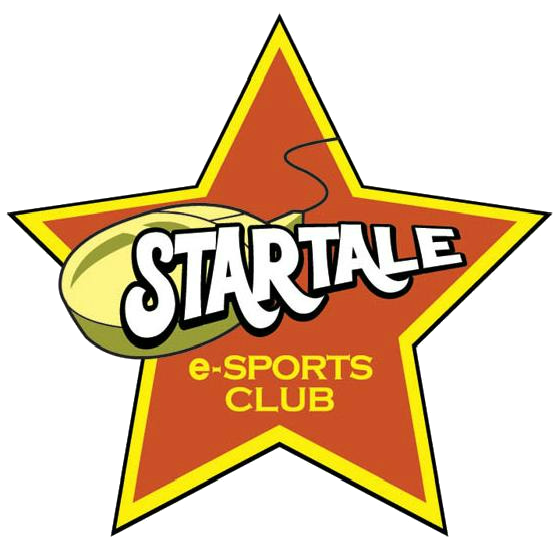 Logo StarTale