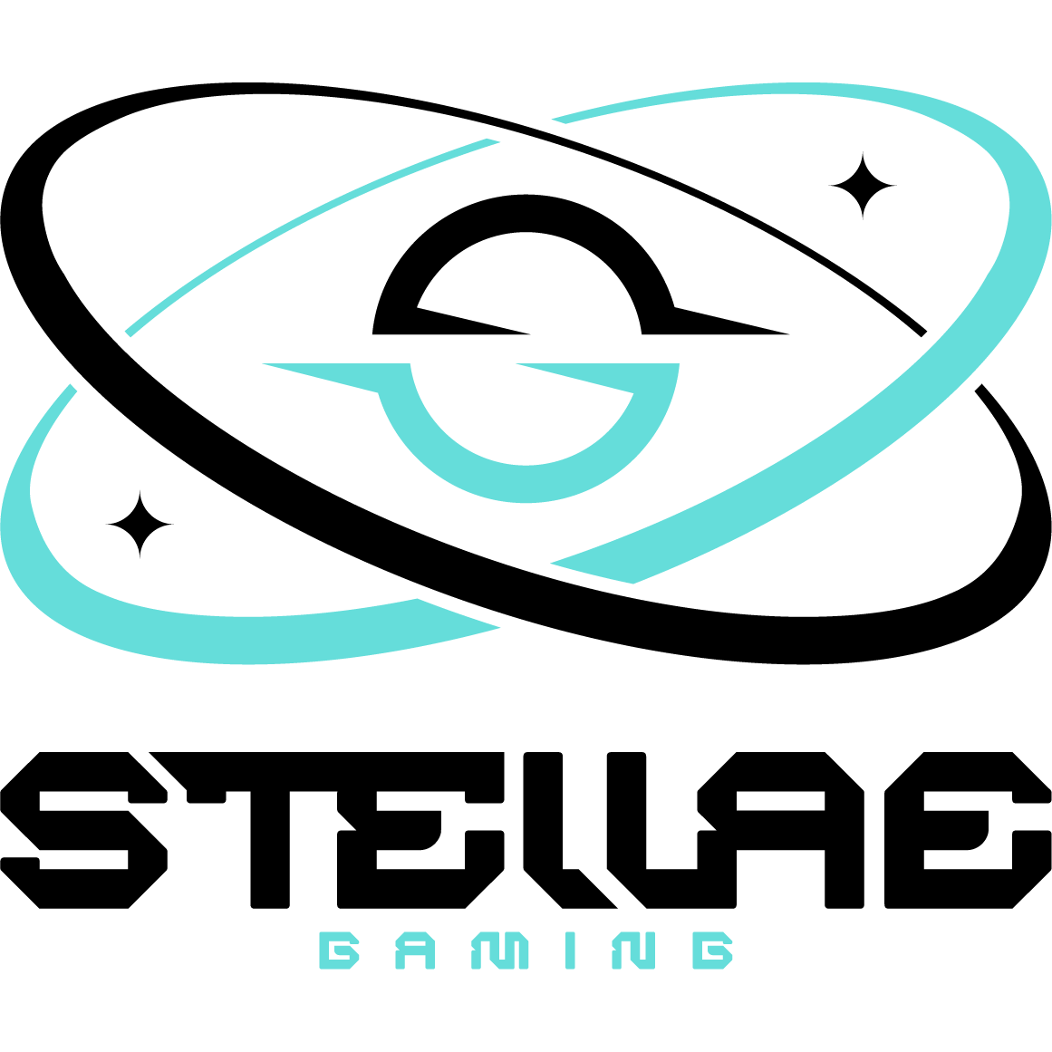 Logo Stellae Gaming