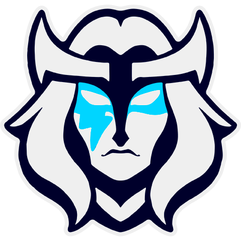 Logo Stormbringers