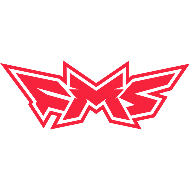 Logo StormMedia Fajnie Mieć Skład