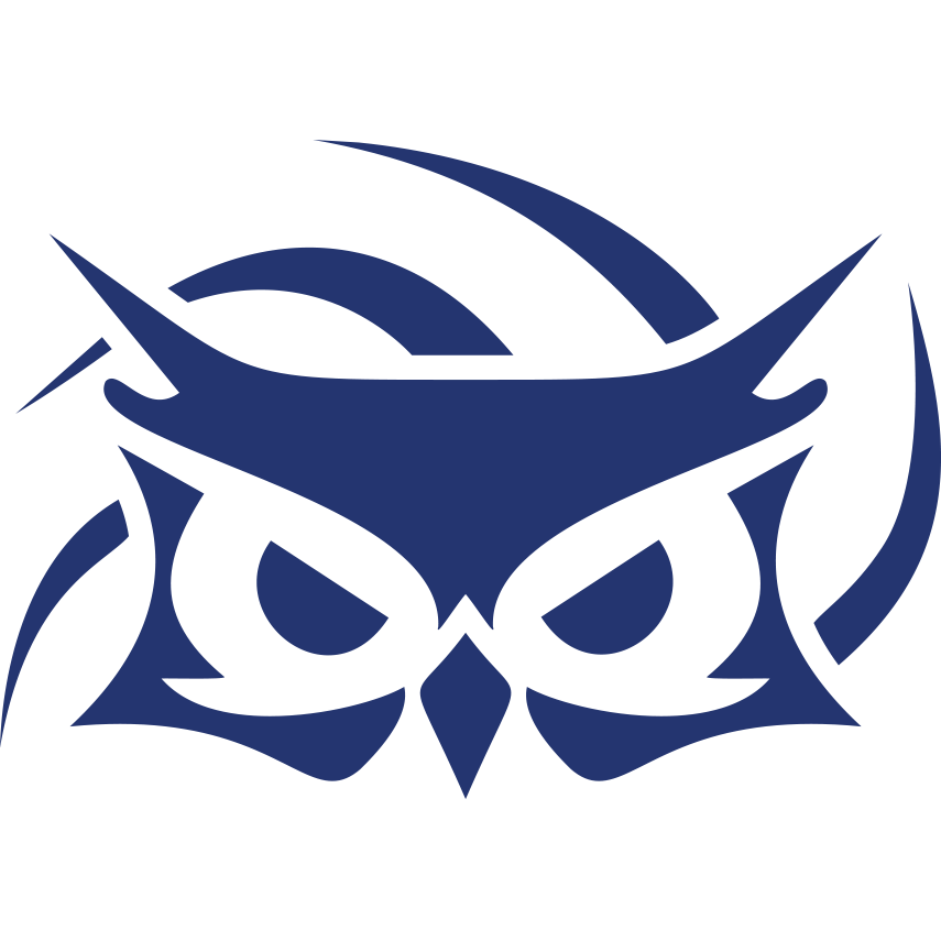 Logo SuperMassive Academy