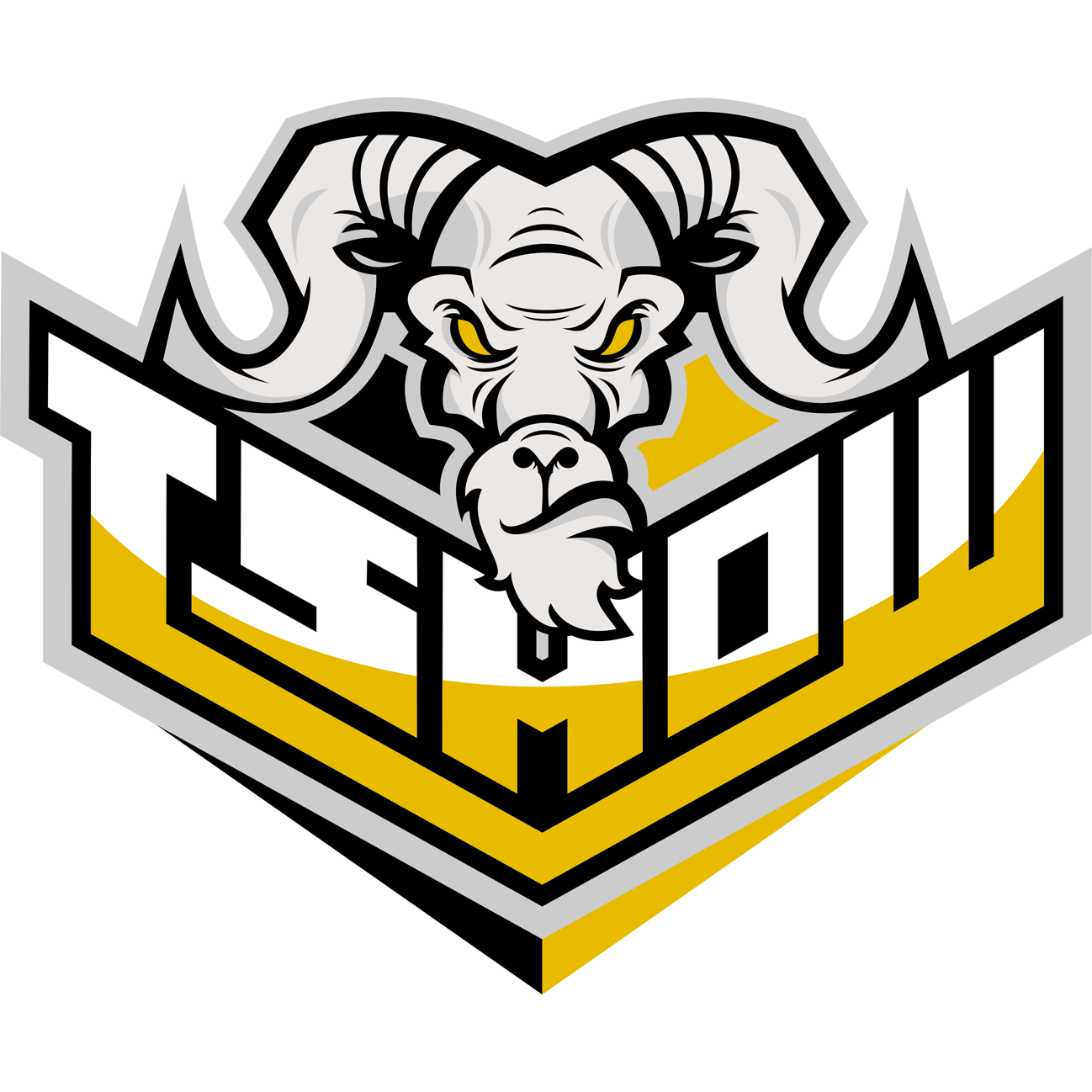 Logo T Show